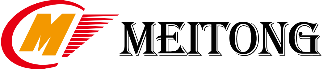 廣州美通國際供應(yīng)鏈管理有限公司