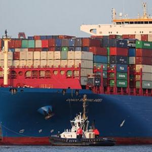 出口美國(guó)關(guān)稅調(diào)查