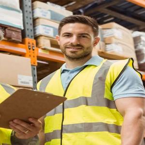 海外倉一件代發(fā)火爆！