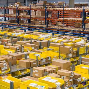 海外倉一件代發(fā)的流程與優(yōu)勢(shì)在哪里？